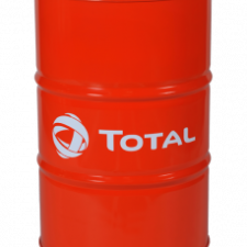 Dầu cầu, dầu số TOTAL TRANSTEC 5 85W-140